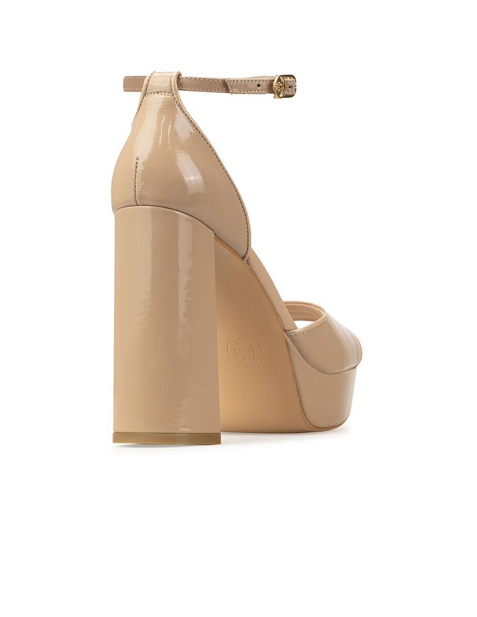 Sandalia para mujer 6