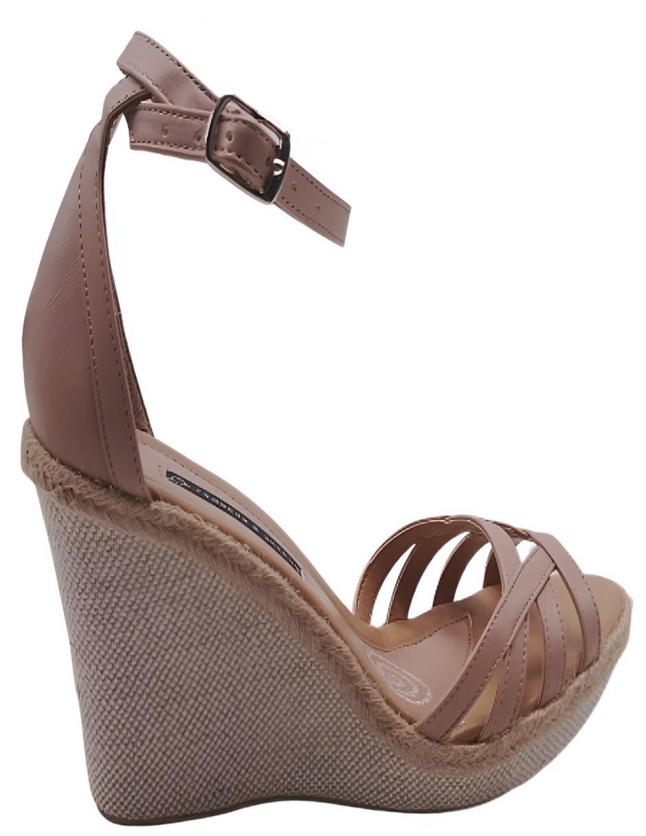Sandalia para mujer 2