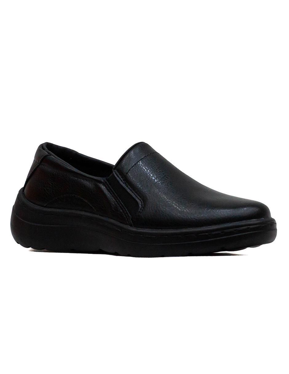 Zapato para mujer 1