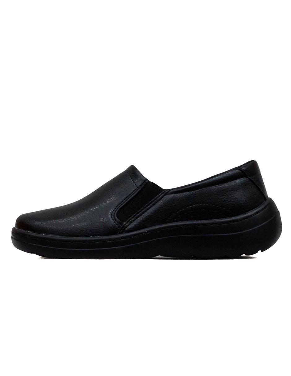 "zapato" bon wild sin familia o colección "de" sintético "para mujer"