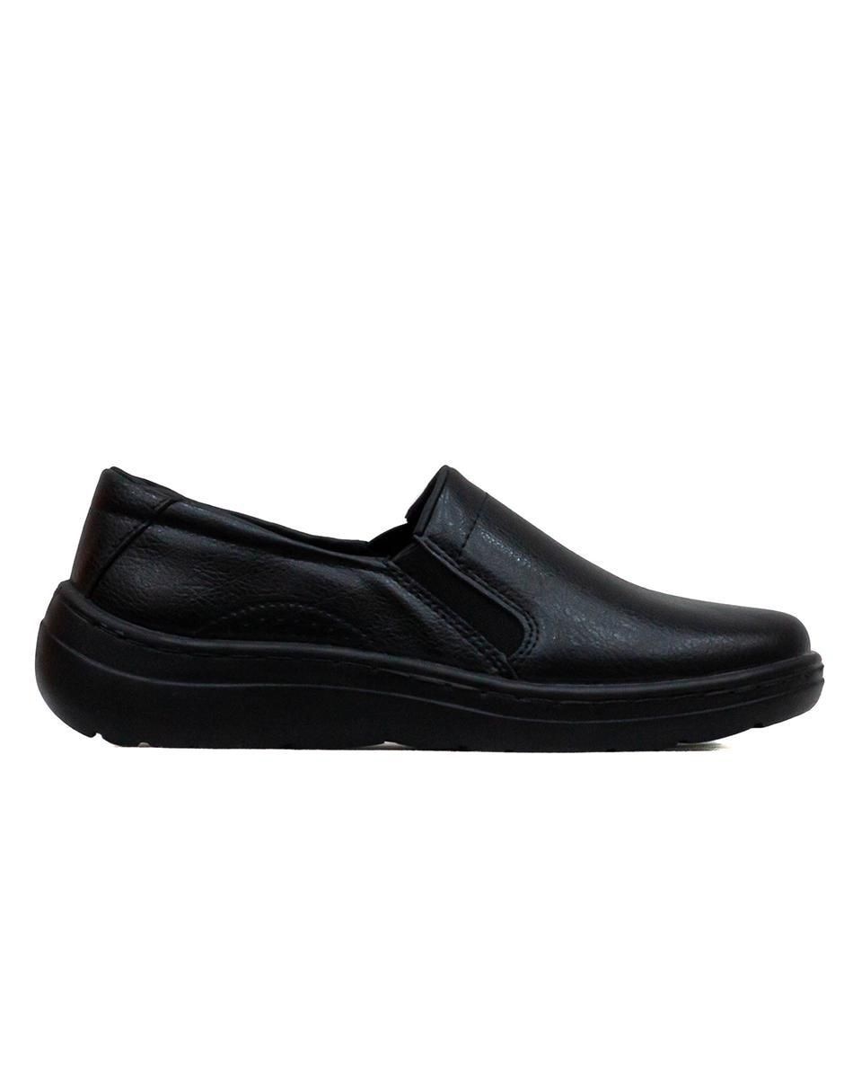"zapato" bon wild sin familia o colección "de" sintético "para mujer"