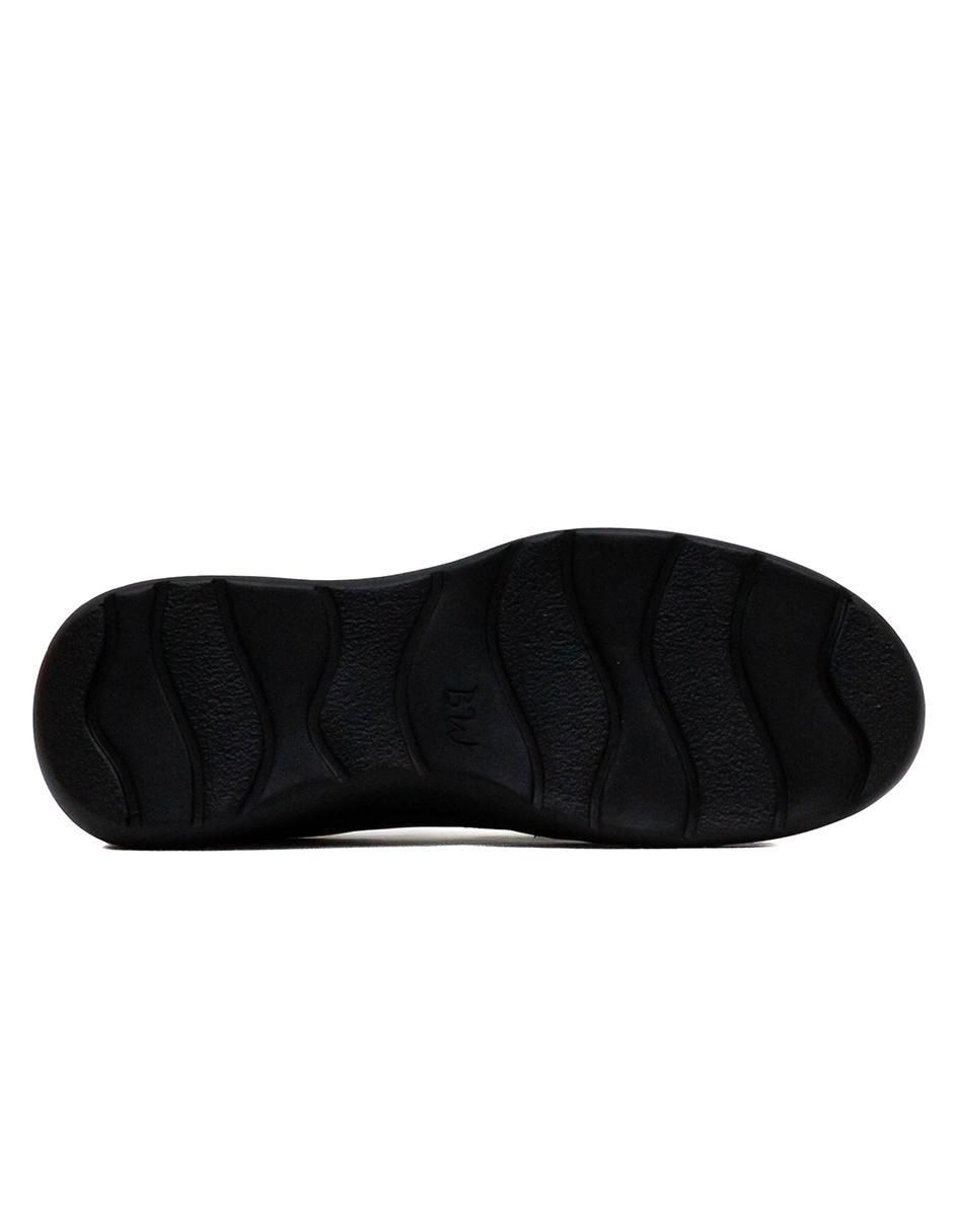"zapato" bon wild sin familia o colección "de" sintético "para mujer"