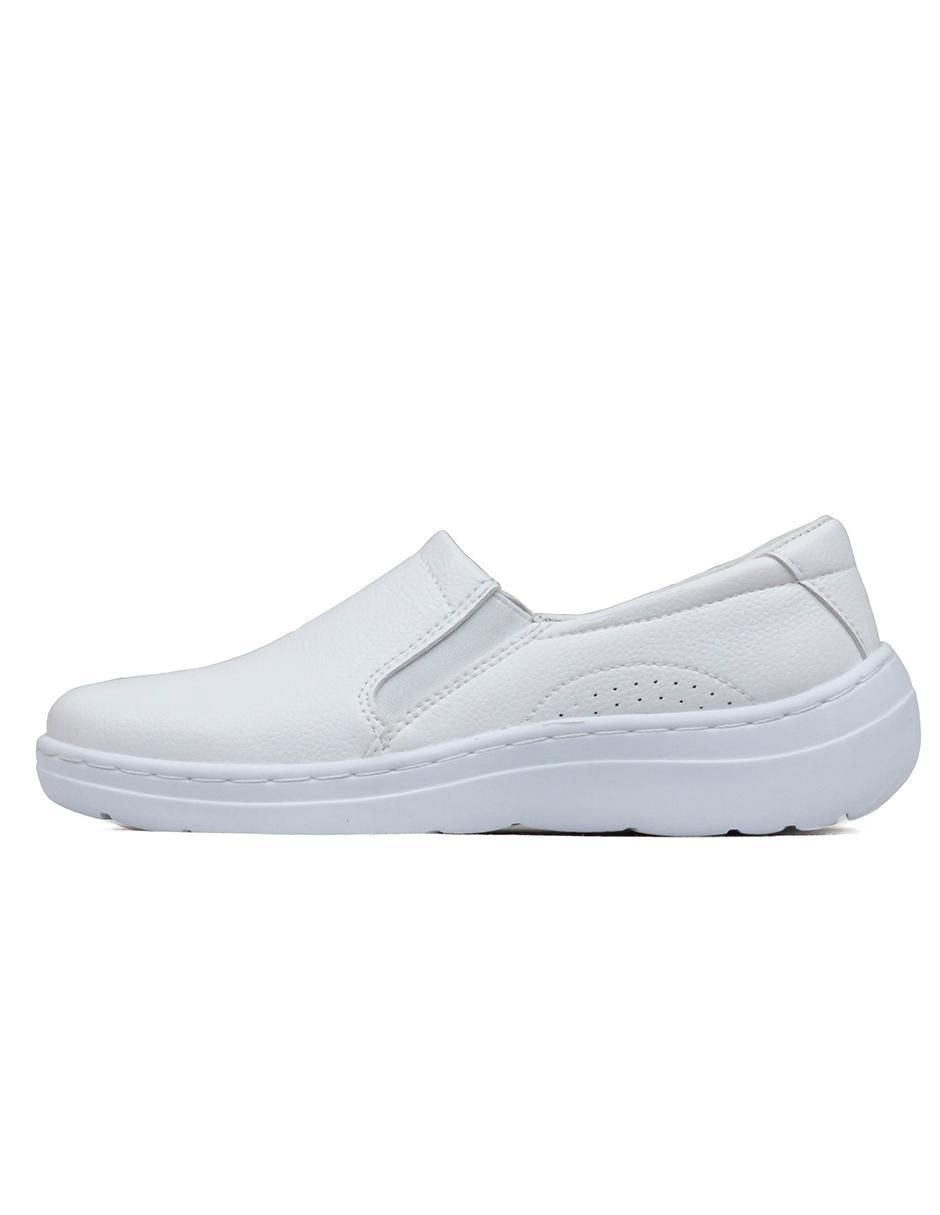Zapato para mujer 2