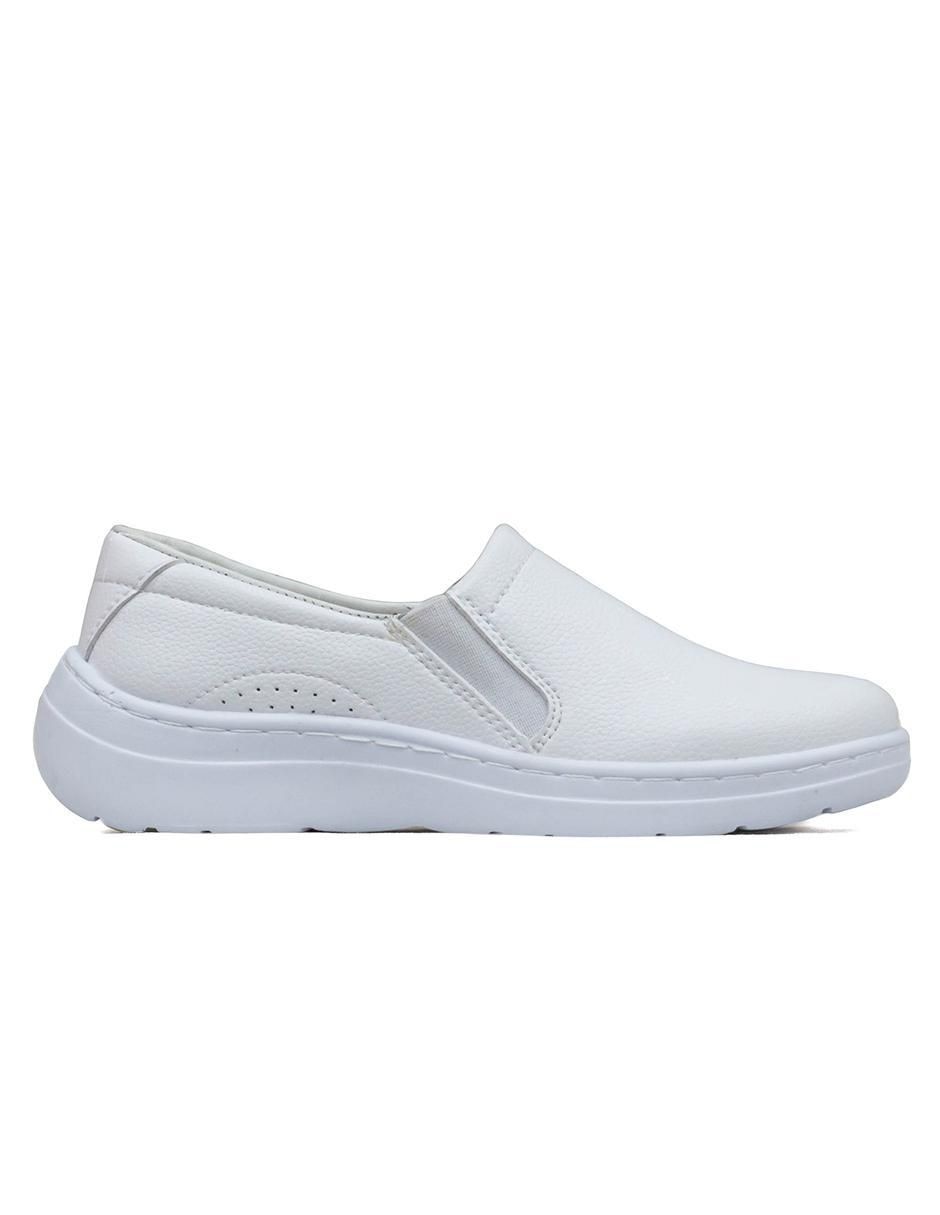 Zapato para mujer 3