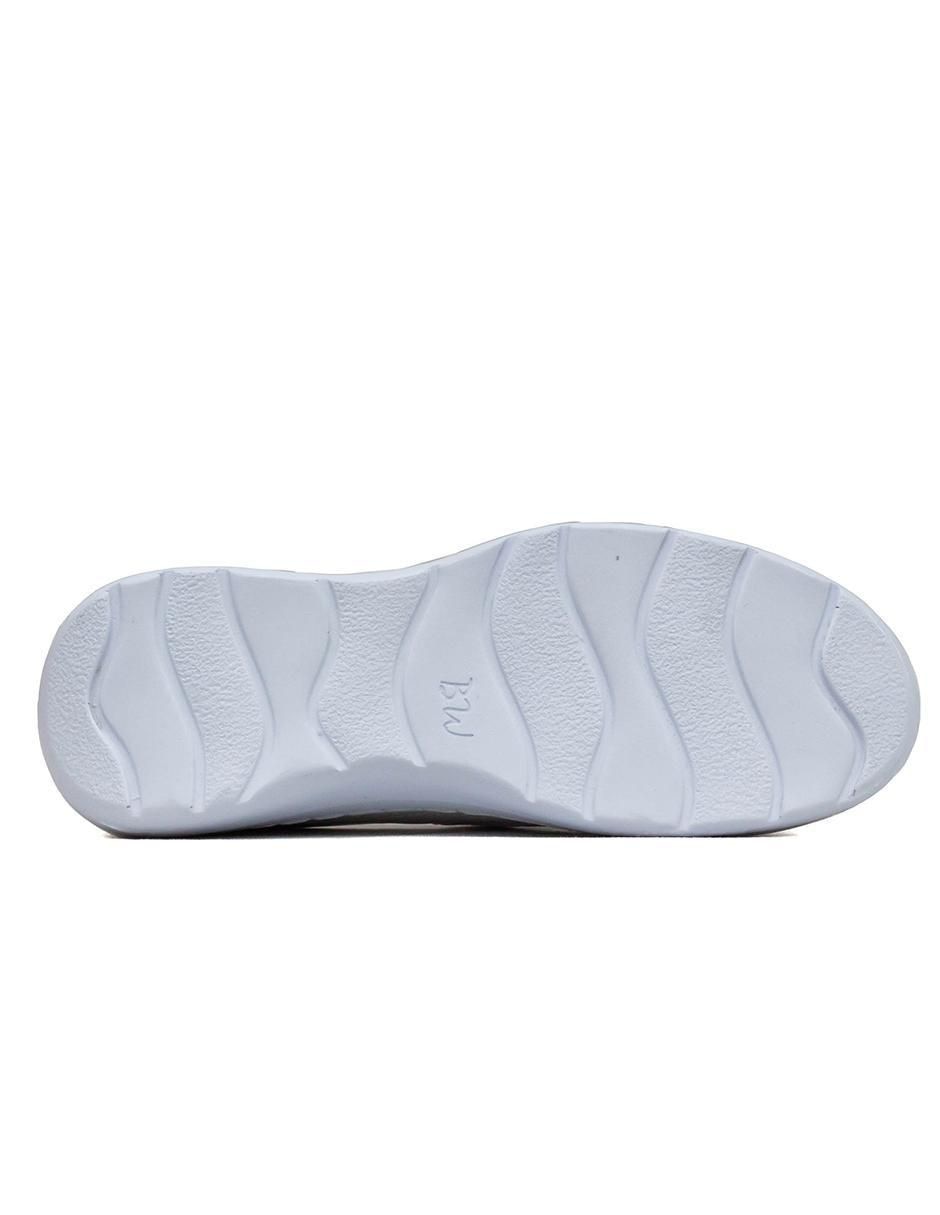 Zapato para mujer 4