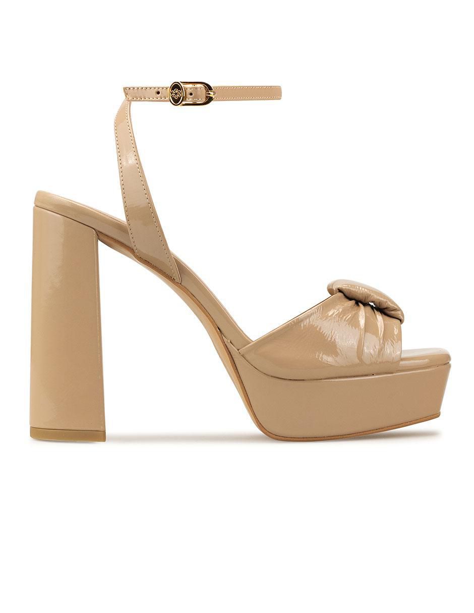 Sandalia para mujer