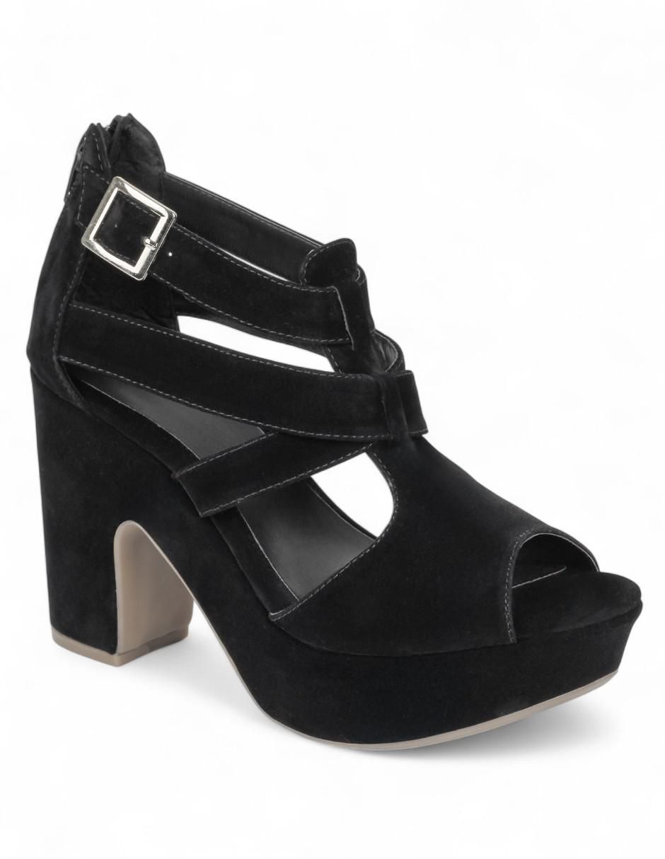 Sandalia para mujer Sandalia para mujer