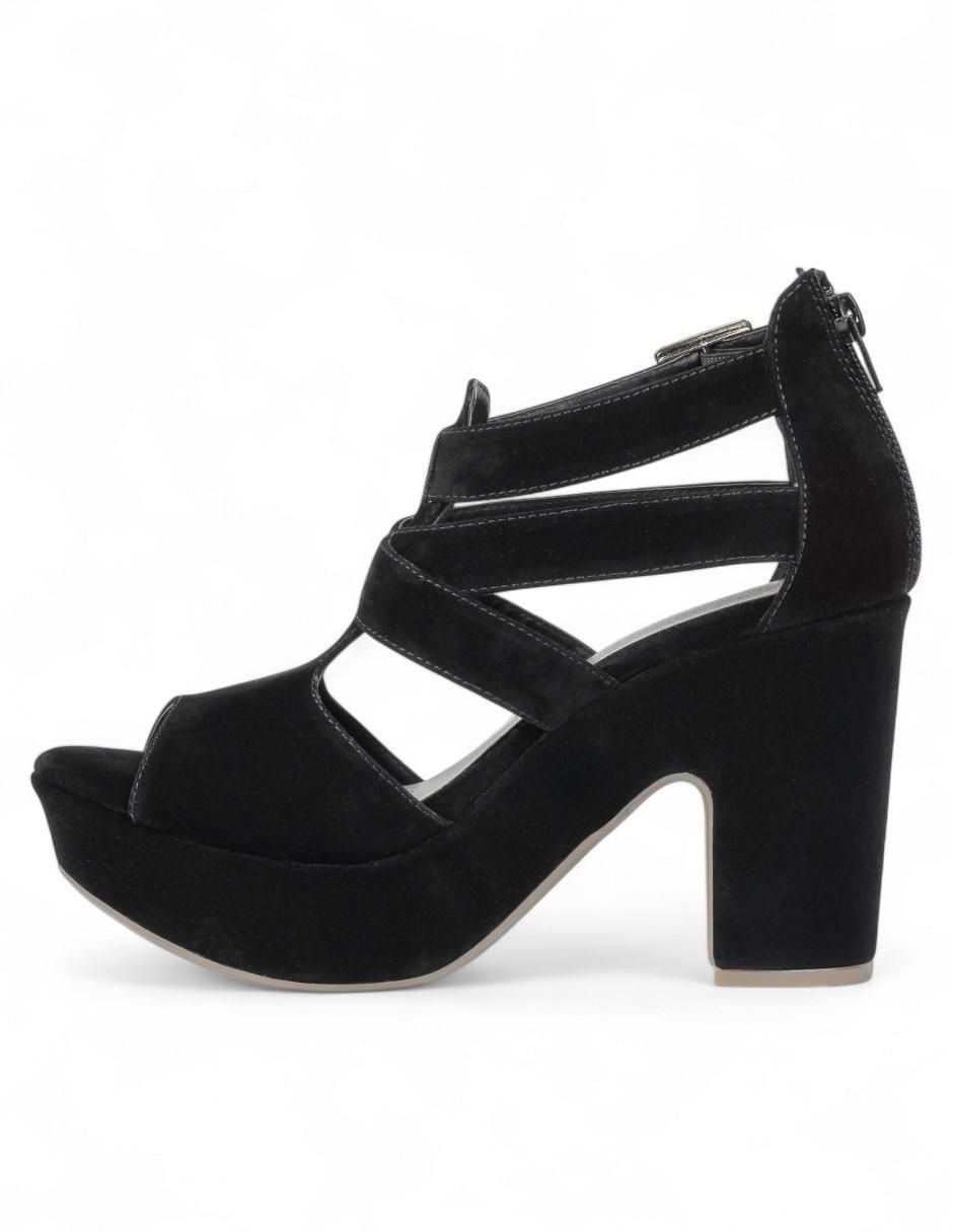 Sandalia para mujer 5