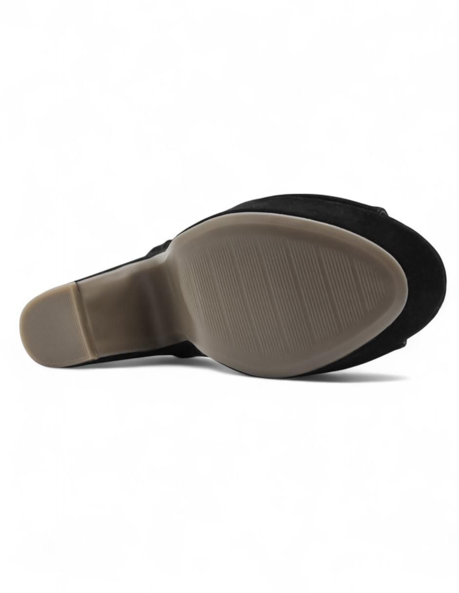 Sandalia para mujer 6