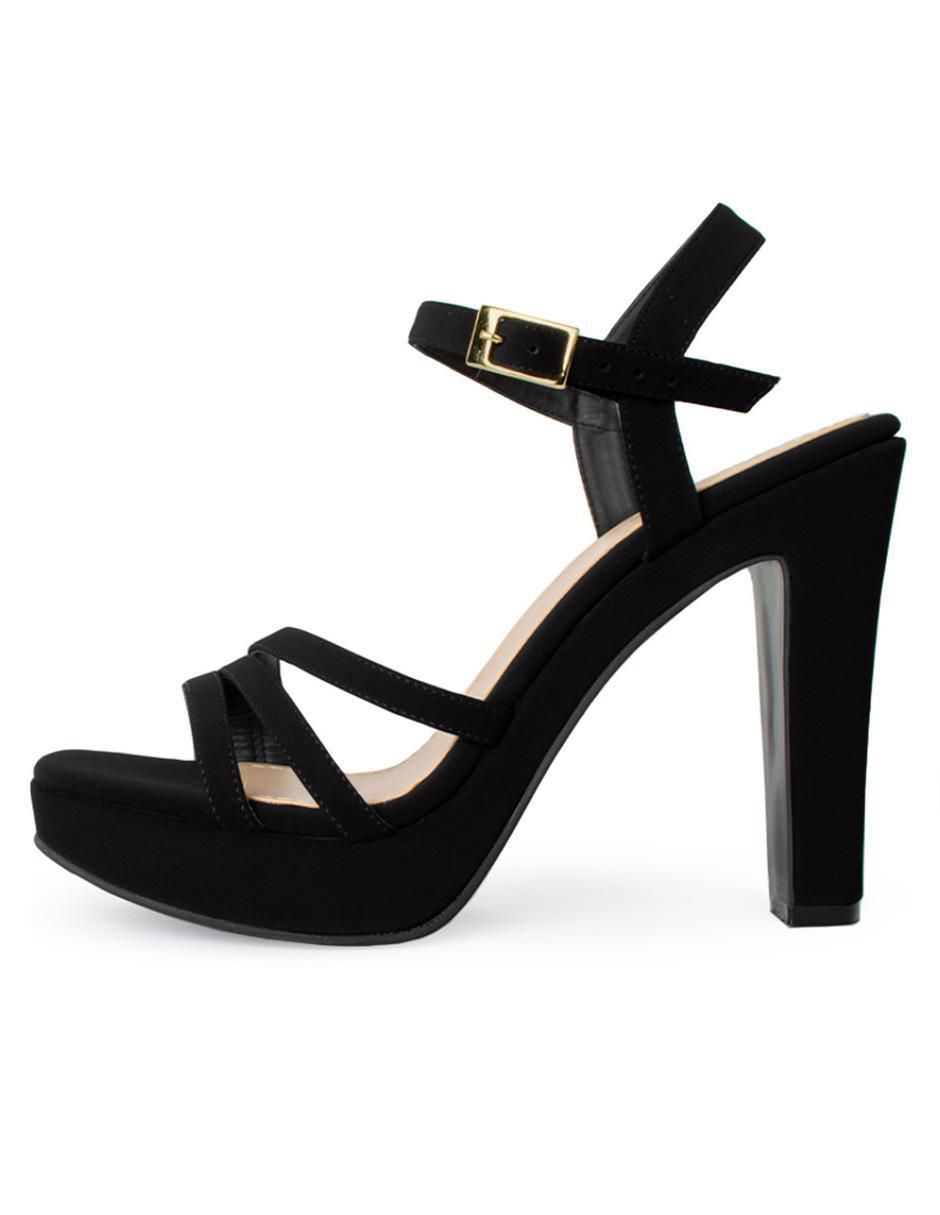 Sandalia para mujer