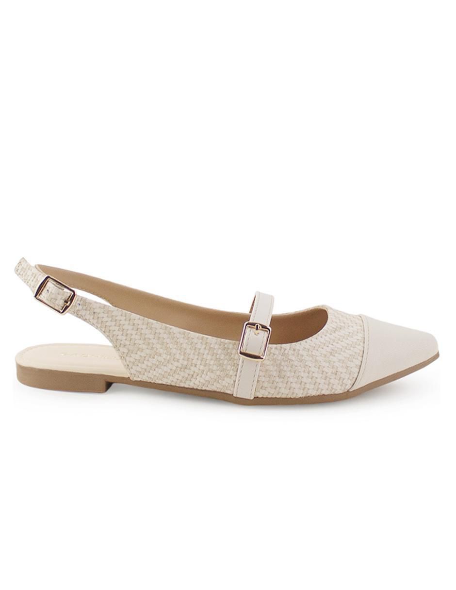 Balerina para mujer 2