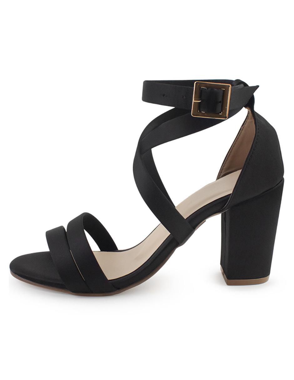 Sandalia para mujer