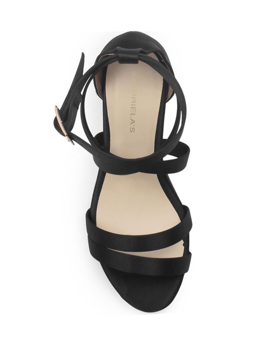 Sandalia para mujer 3