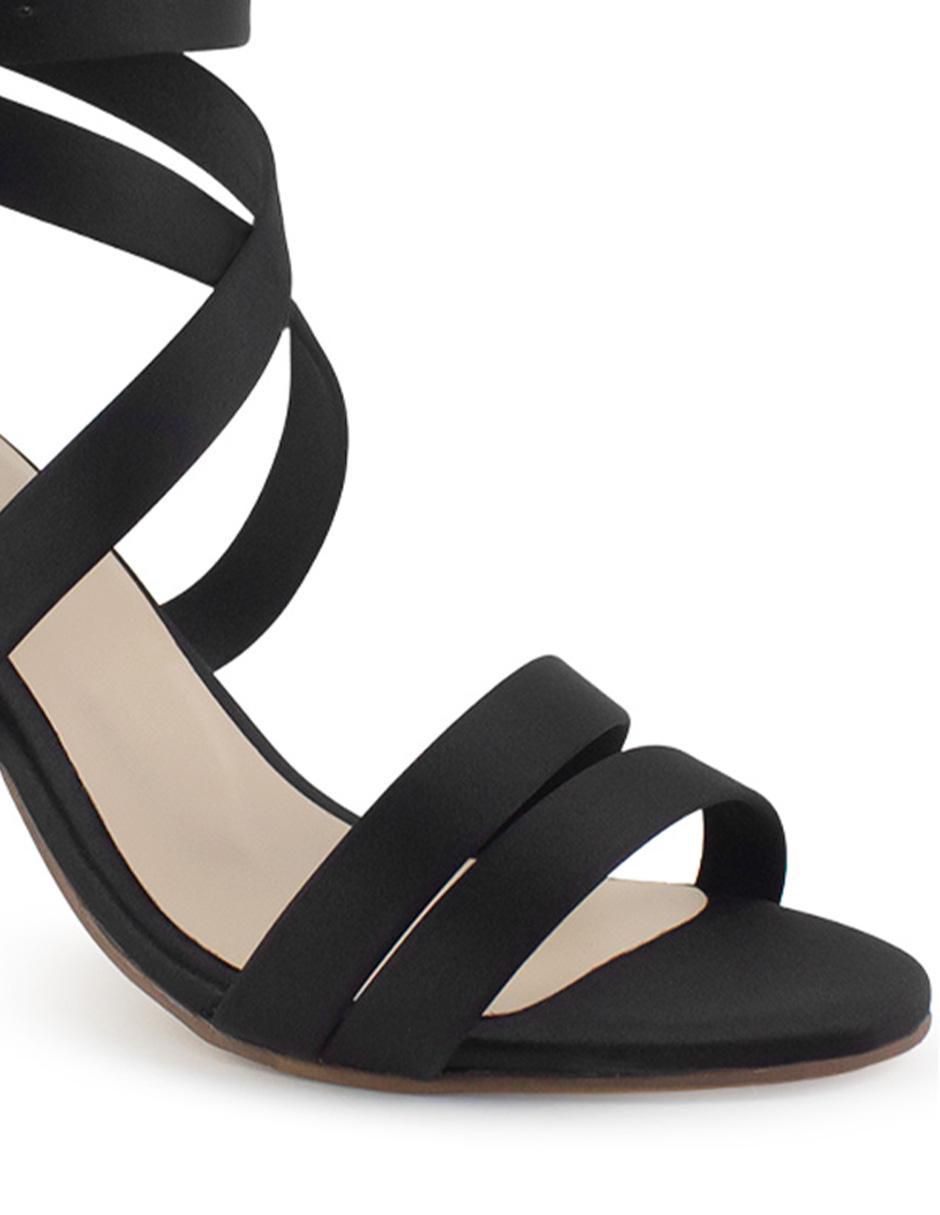 Sandalia para mujer 5