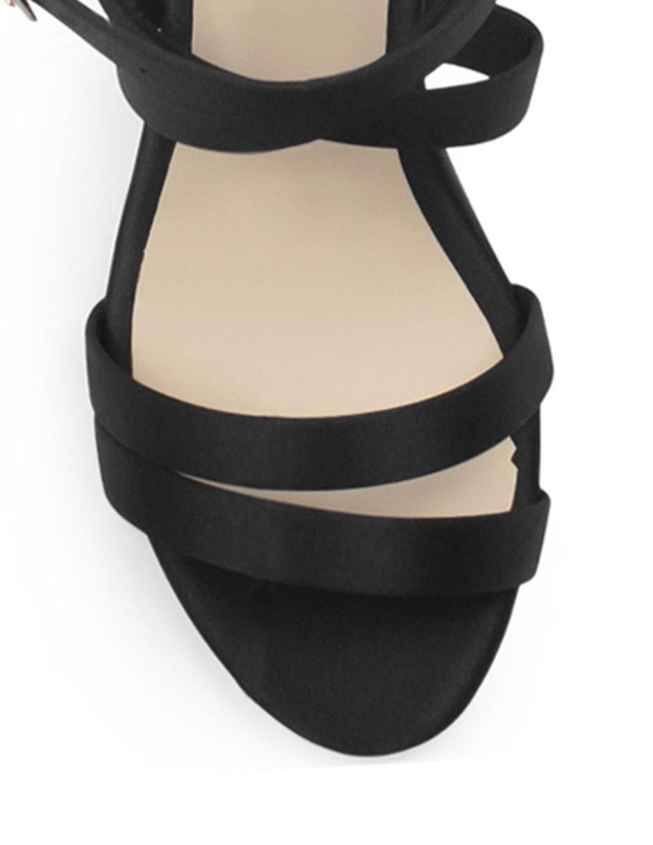 Sandalia para mujer 6