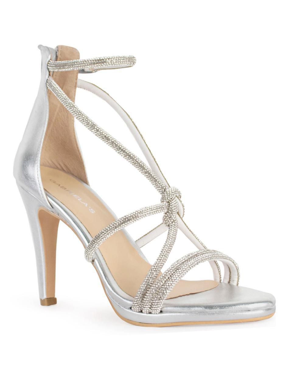 Sandalia para mujer