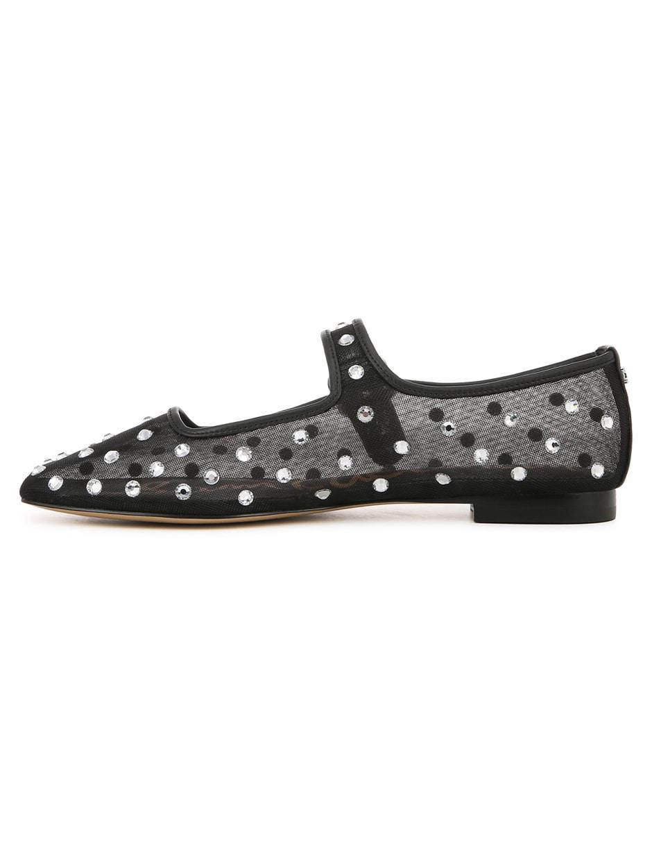 Balerina para mujer 2