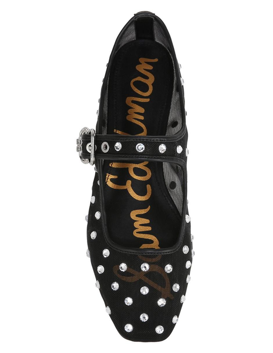 Balerina para mujer 4