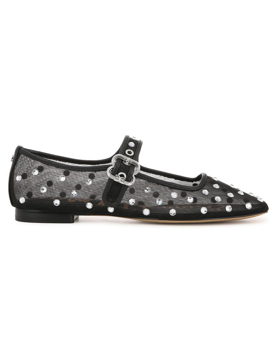 Balerina para mujer 5