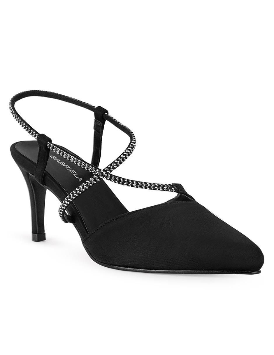 Zapatilla