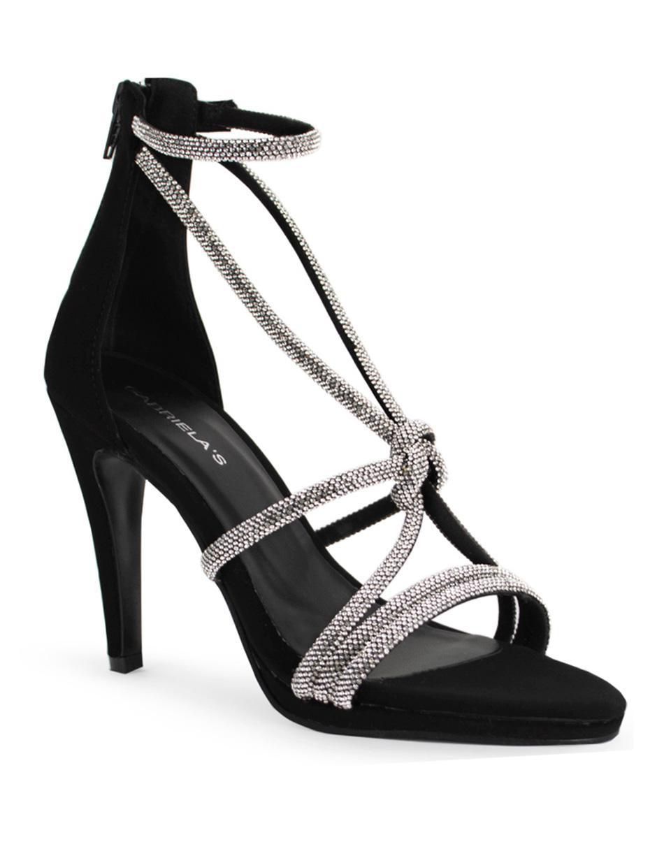 Sandalia para mujer