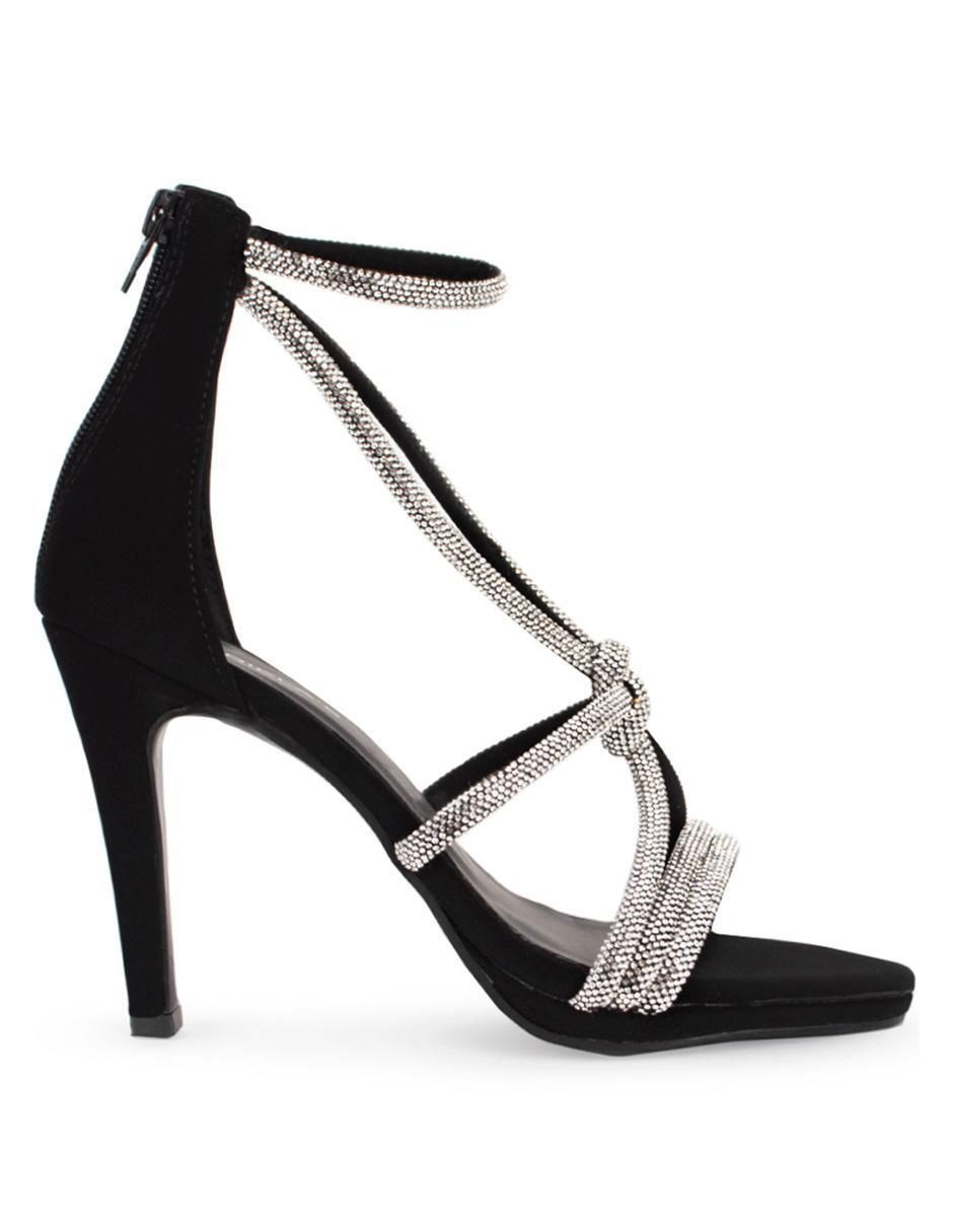 Sandalia para mujer 2