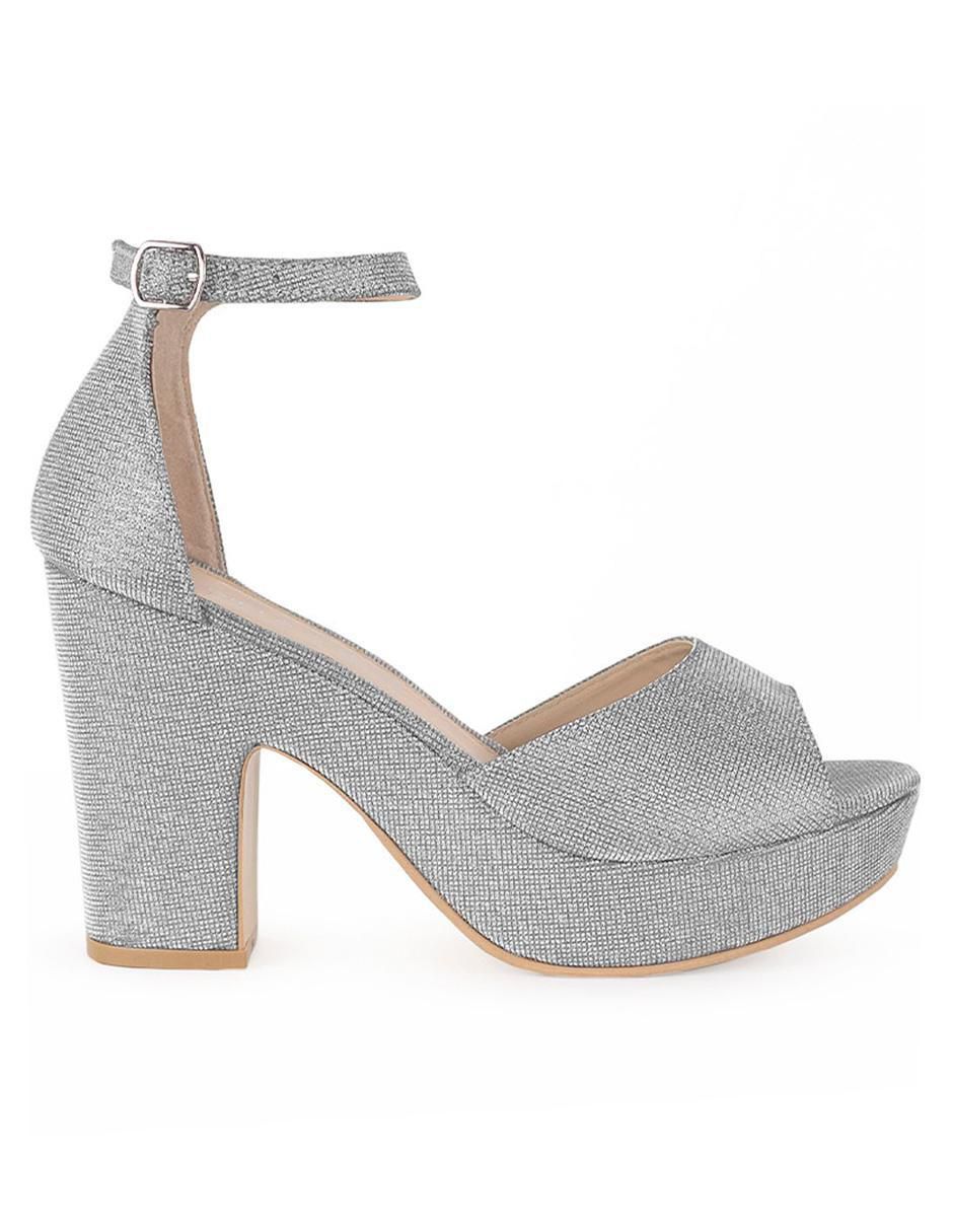Sandalia para mujer 2