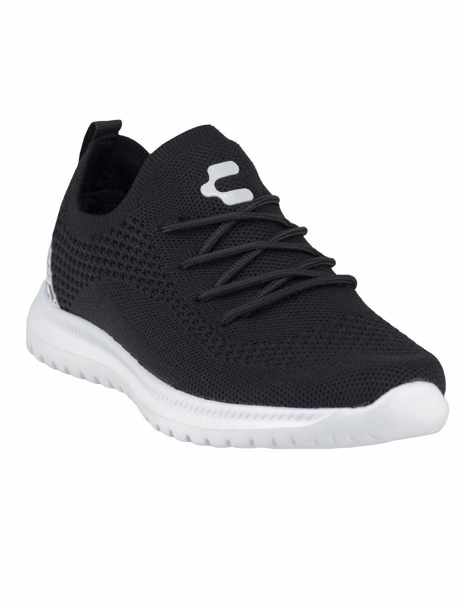Tenis para mujer Tenis para mujer