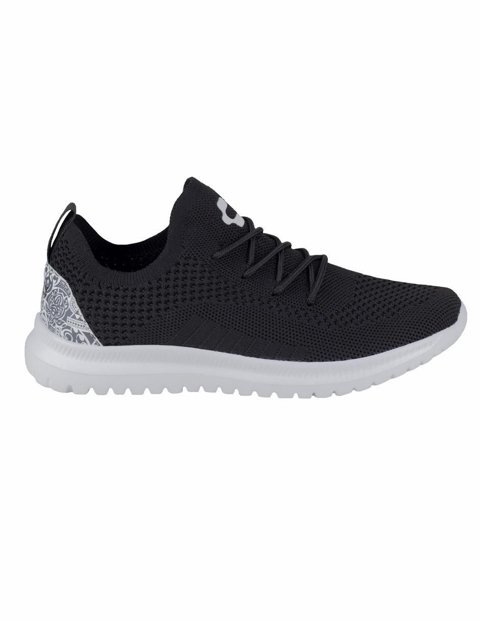 Tenis para mujer 2