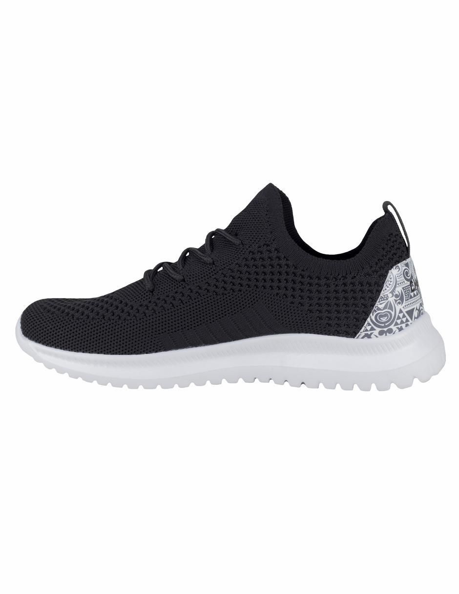 Tenis para mujer 3