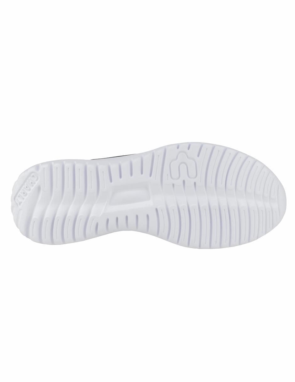 Tenis para mujer 4