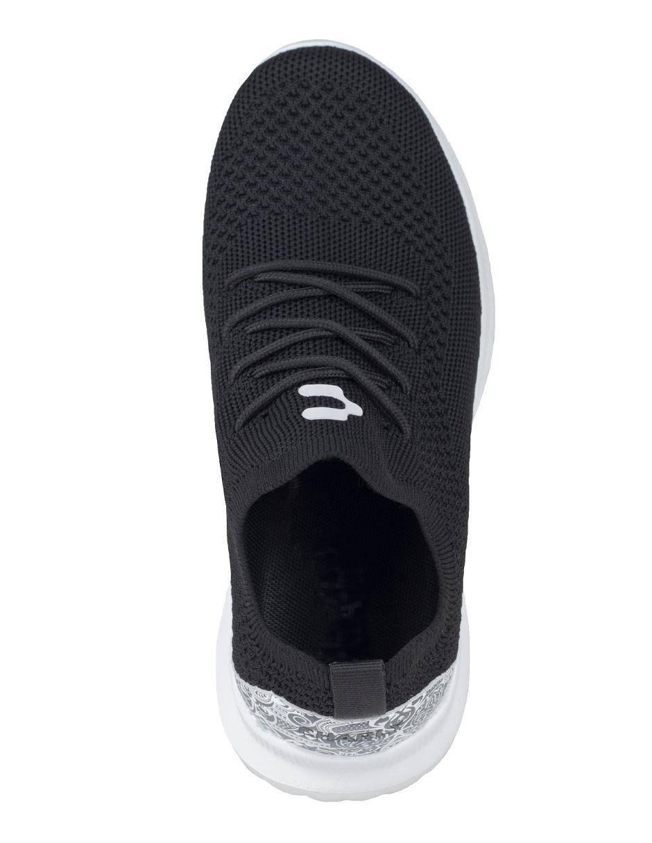 Tenis para mujer 6