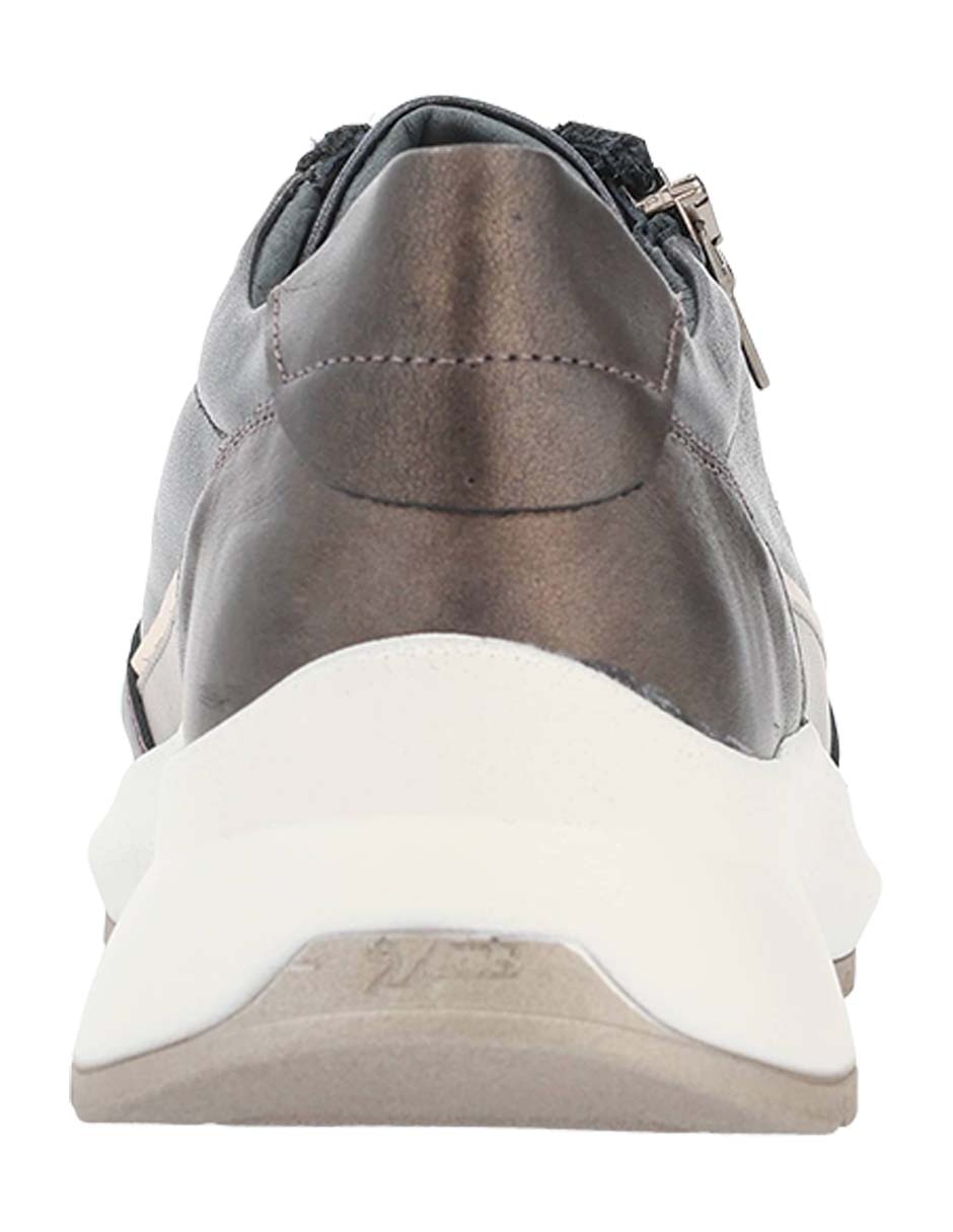 Tenis para mujer 3