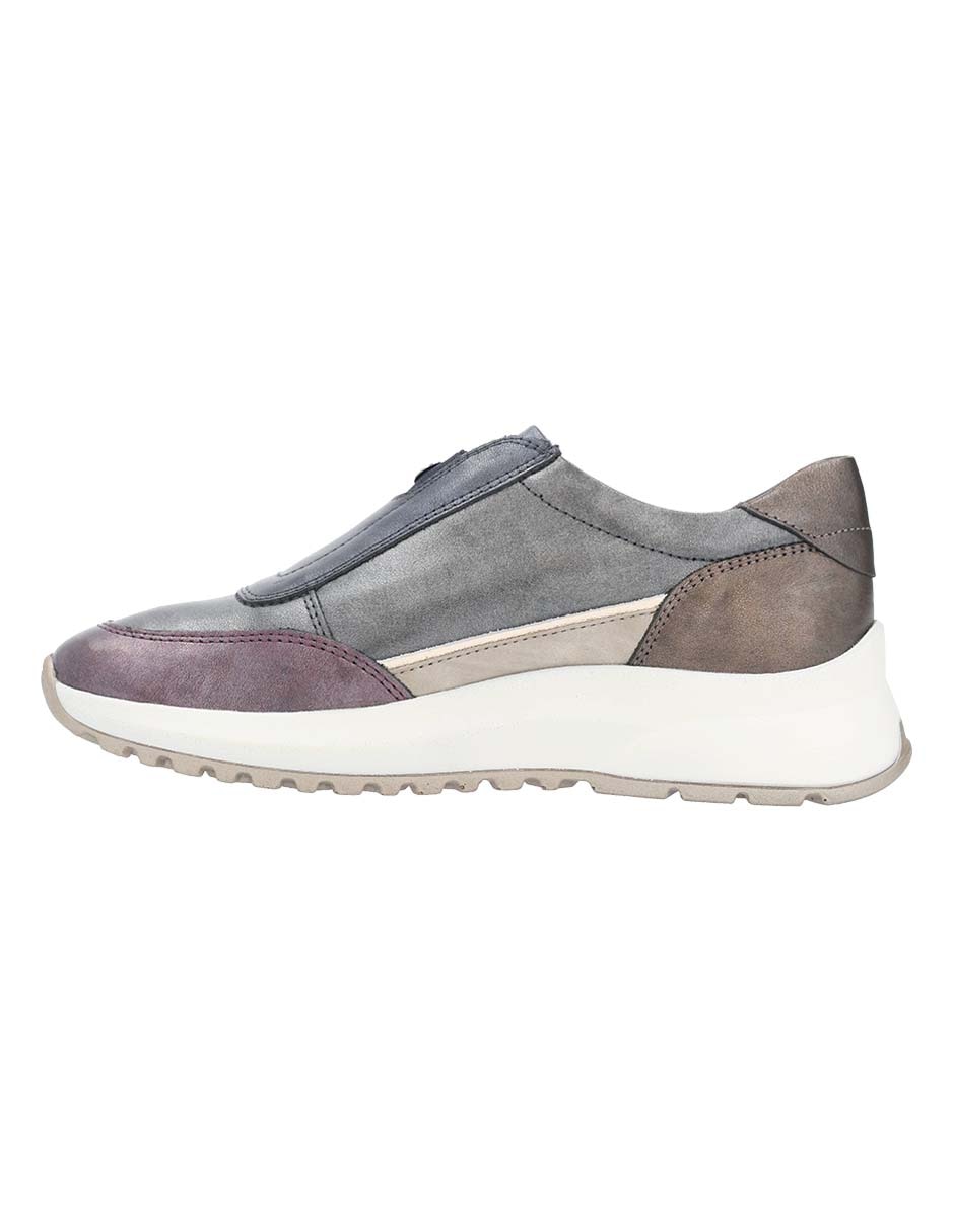 Tenis para mujer 4