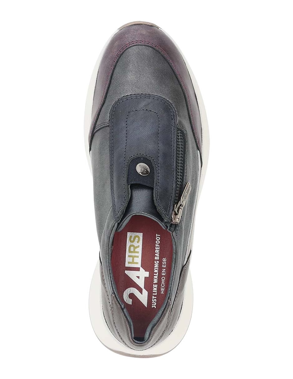 Tenis para mujer 5
