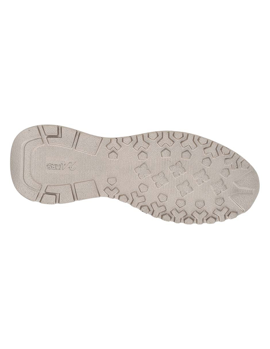 Tenis para mujer 6