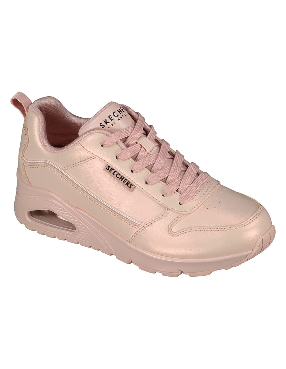 Cooled Memory Skechers Memory Foam Mujer Liverpool Skechers Vapor
