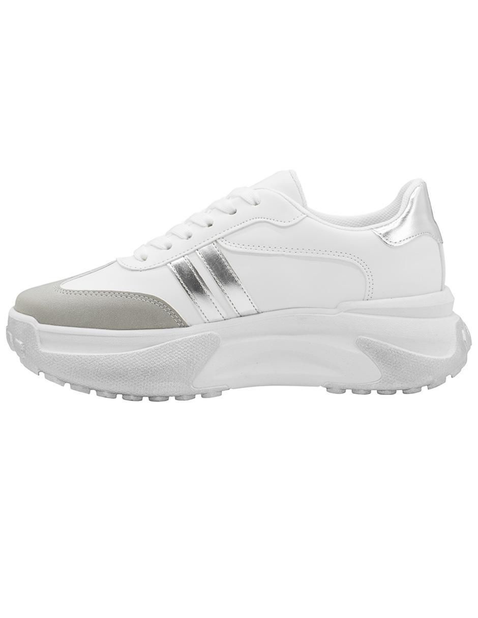 Tenis Trendy para mujer 2