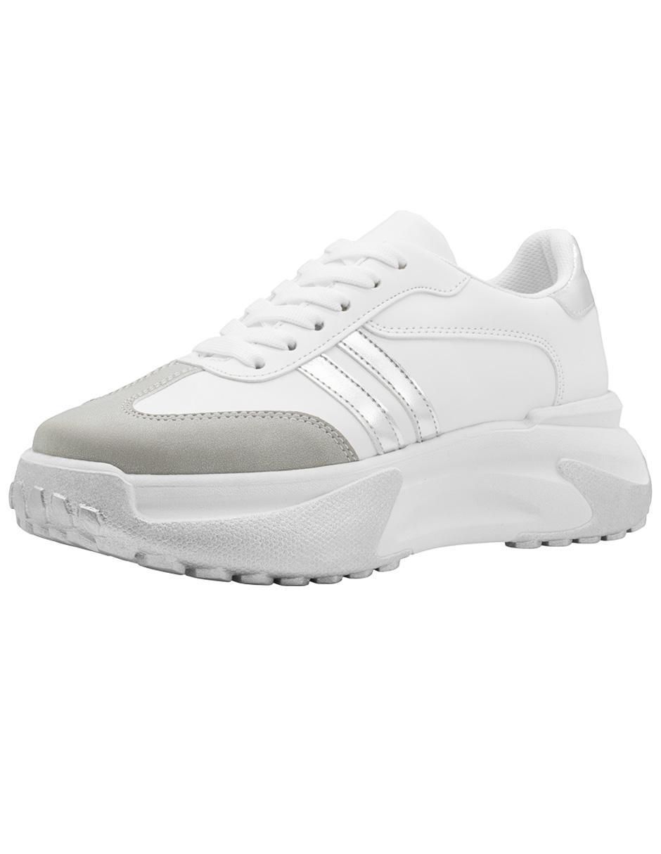 Tenis Trendy para mujer 4
