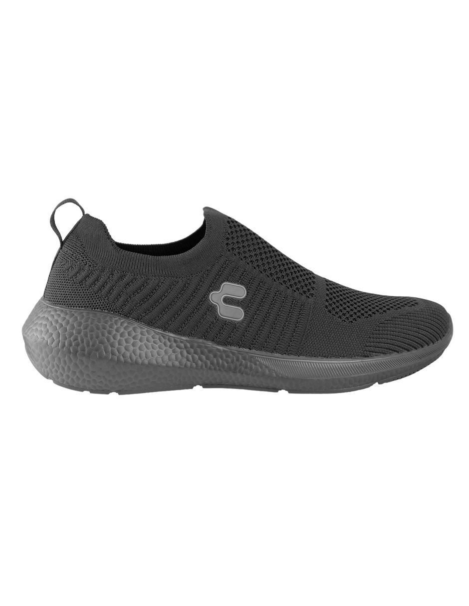 Tenis para mujer 2