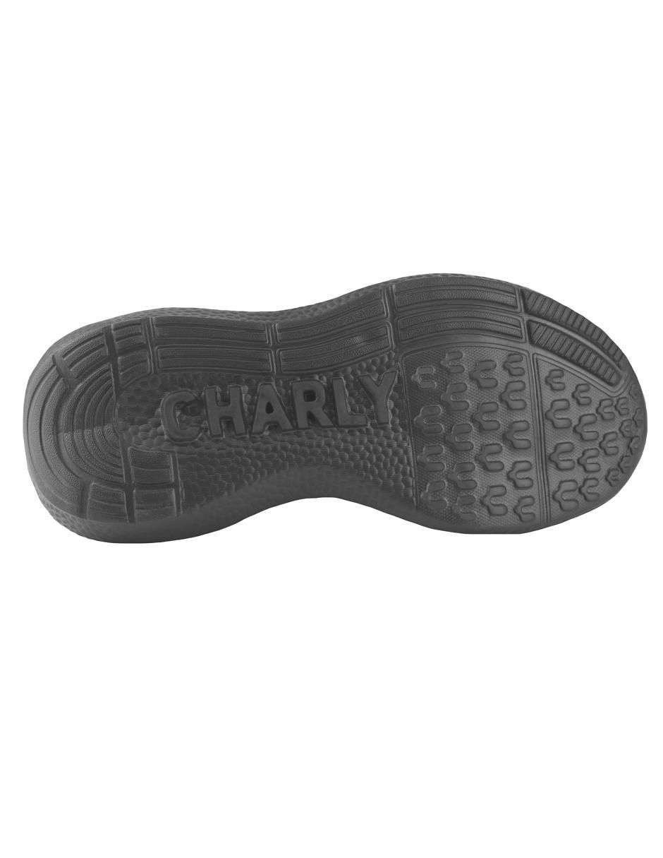 Tenis para mujer 4