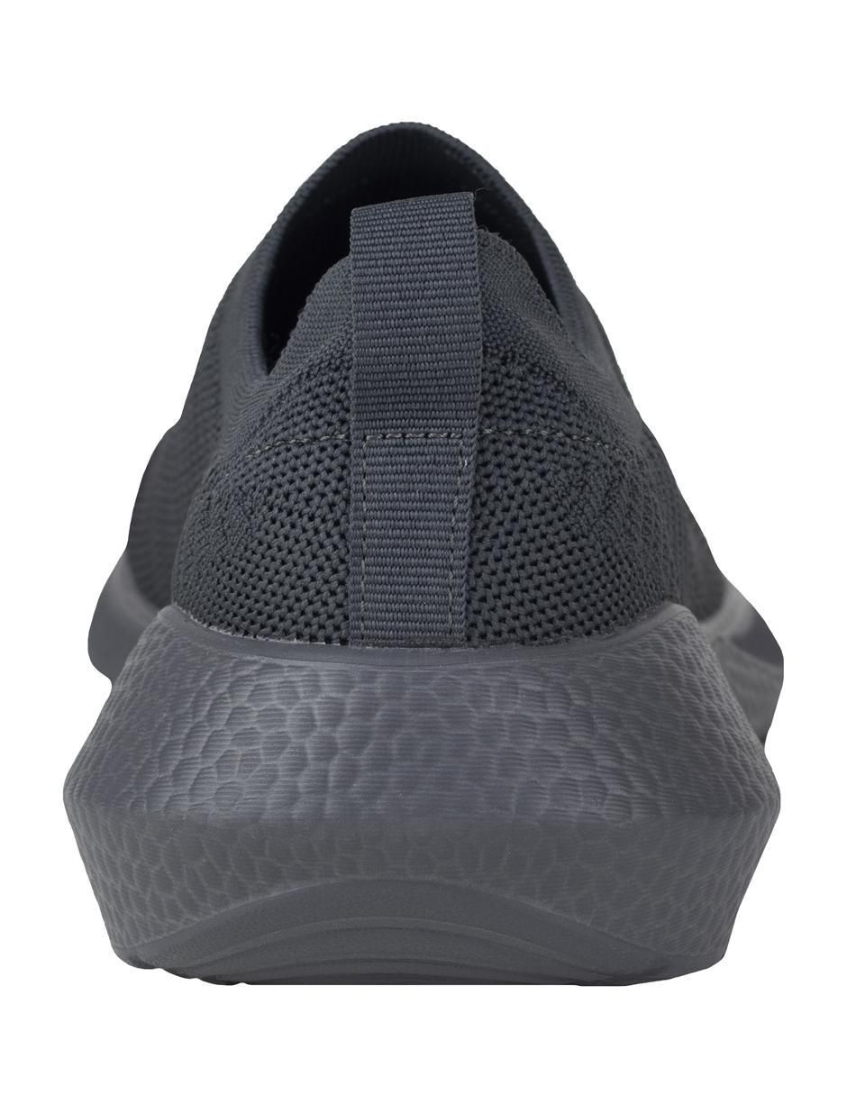 Tenis para mujer 5