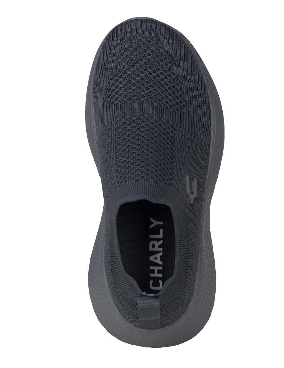 Tenis para mujer 6