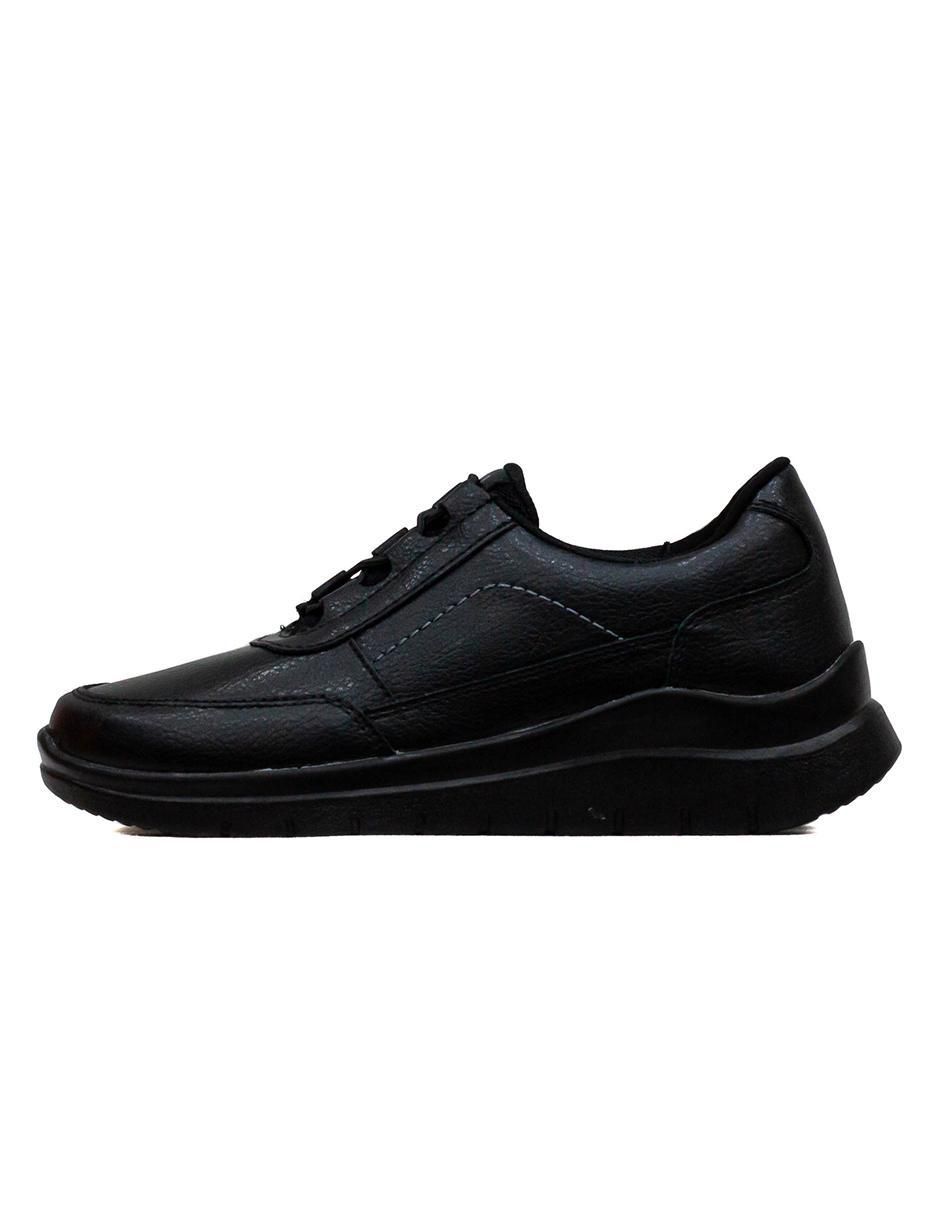 Tenis para mujer 2