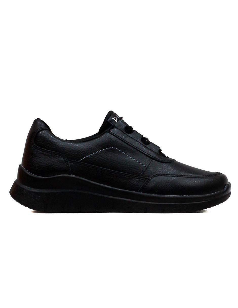 Tenis para mujer 3