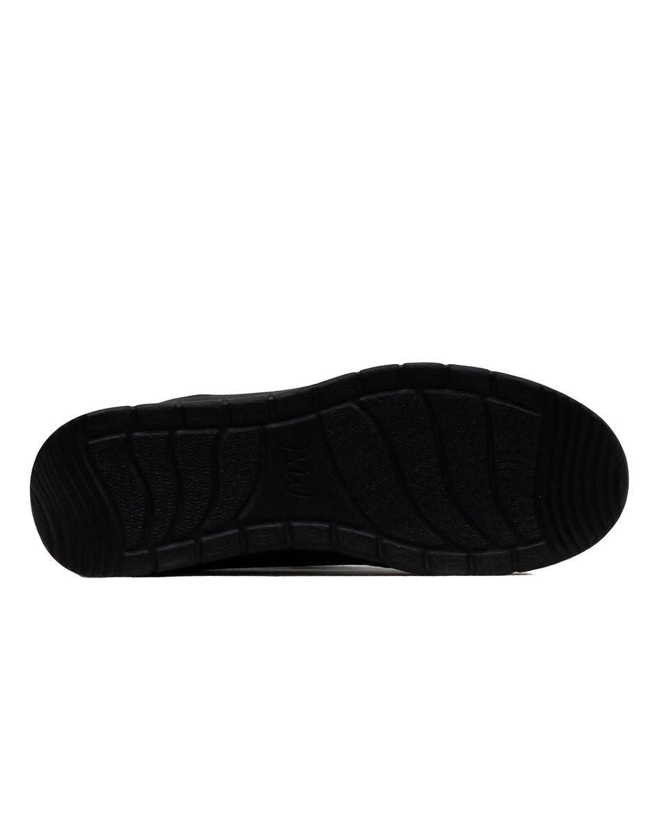 Tenis para mujer 4