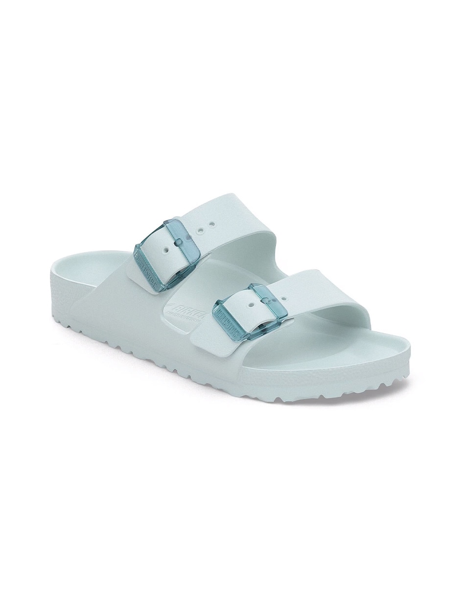 Sandalia Arizona para mujer Sandalia Arizona para mujer