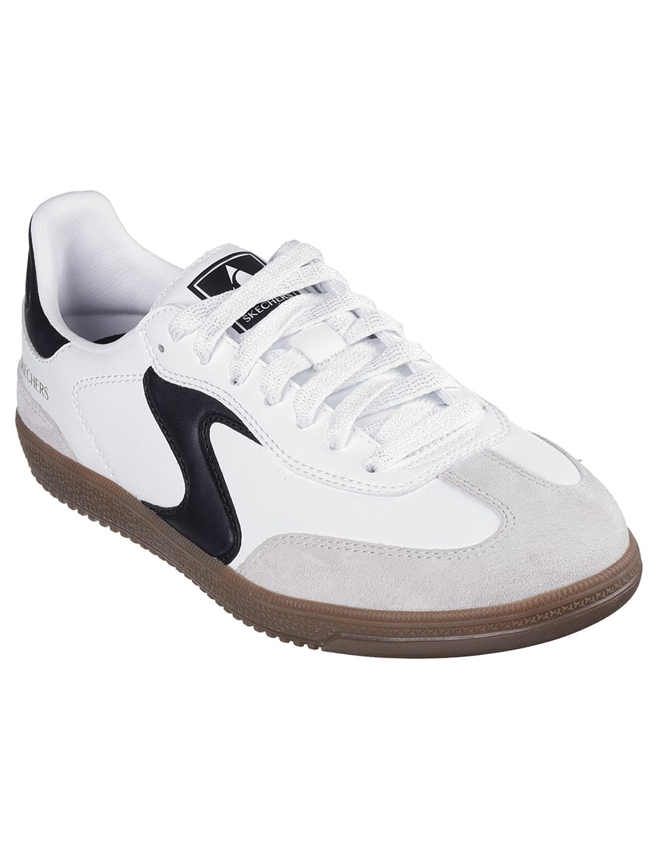 Tenis Hotshot para mujer Tenis Hotshot para mujer