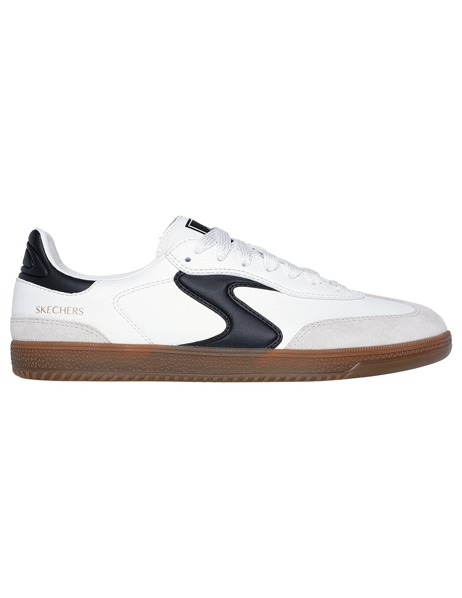 Tenis Hotshot para mujer 2