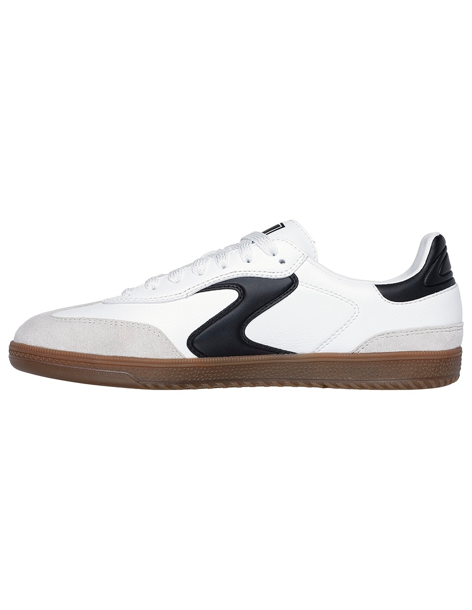 Tenis Hotshot para mujer 3